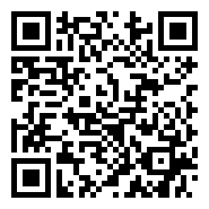 Авторизоваться через Telegram-бота 